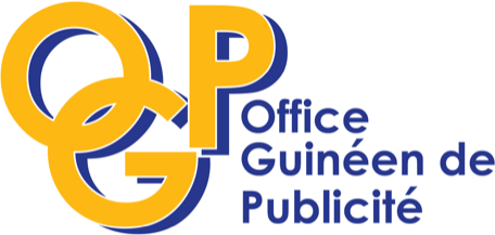 Logo OGP
